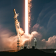 Image for article titled The University of Texas Hacked Starlink’s Signal So It Can Be Used as a GPS Alternative
